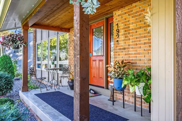 New Brighton, MN 55112,1921 Mounds AVE