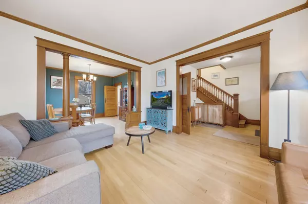 Saint Paul, MN 55104,1468 Minnehaha AVE W