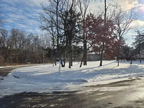 Hastings, MN 55033,11660 Lehigh AVE S