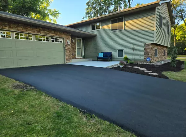 Hastings, MN 55033,11660 Lehigh AVE S