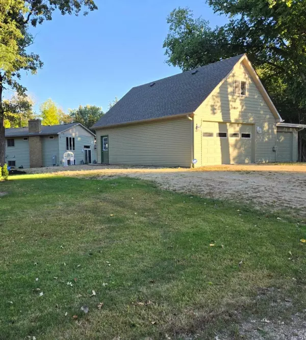 Hastings, MN 55033,11660 Lehigh AVE S