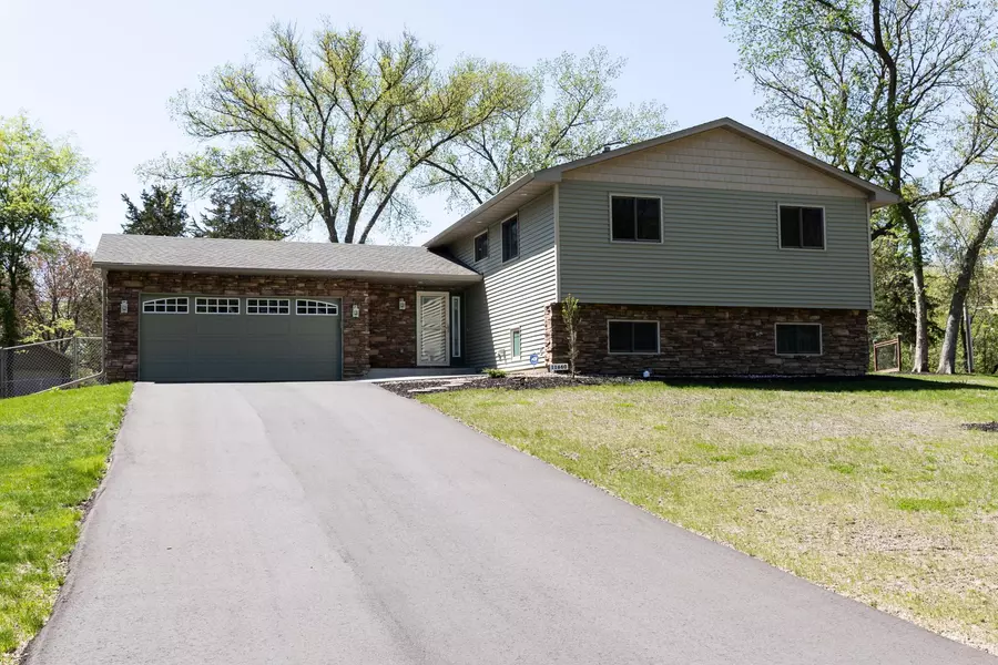 11660 Lehigh AVE S, Hastings, MN 55033