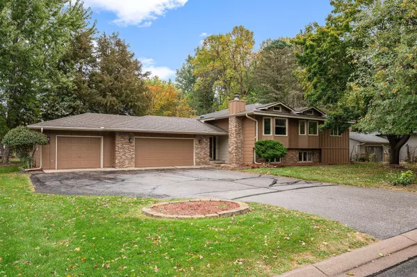 Monticello, MN 55362,1021 W River ST