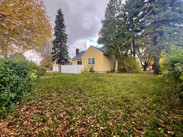 Virginia, MN 55792,911 7th Ave S