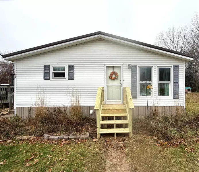 2118 Pioneer RD #163, Red Wing, MN 55066