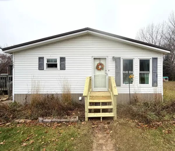 2118 Pioneer RD #163, Red Wing, MN 55066