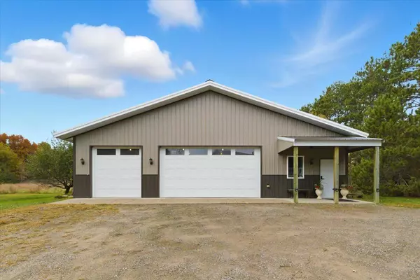 Andover, MN 55304,16887 Partridge ST NW