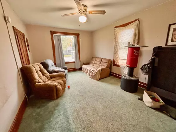 Albany, MN 56307,651 Midland AVE