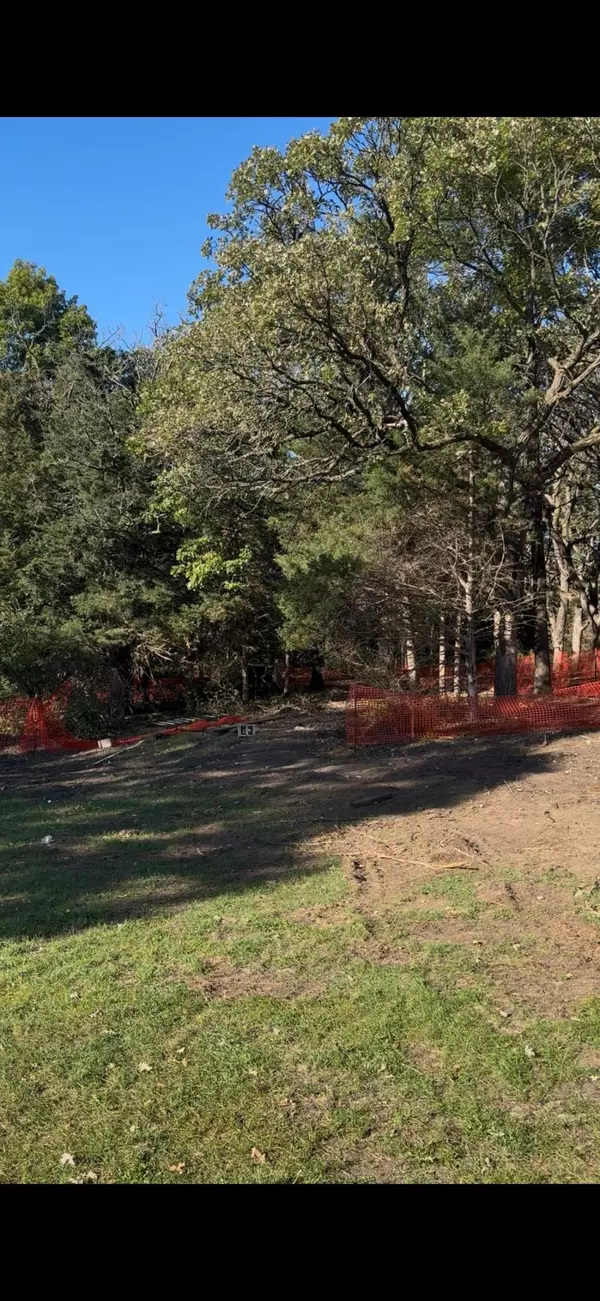 Ramsey, MN 55303,5803 151st LN NW