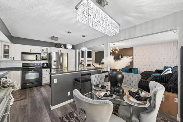 Coon Rapids, MN 55433,3649 115th AVE NW