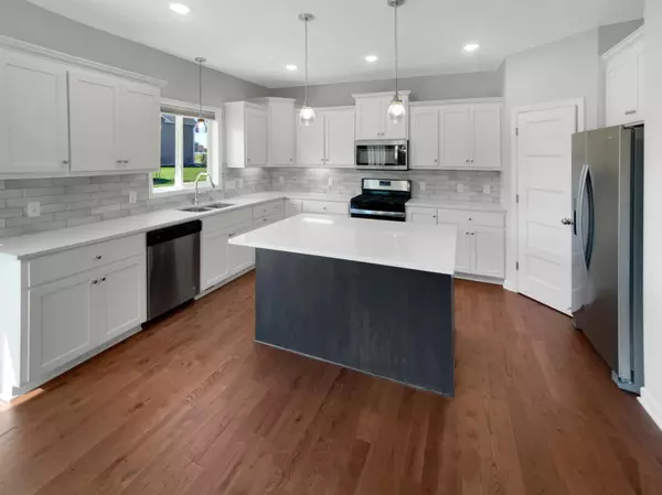 Rosemount, MN 55068,13999 Abbeyfield AVE