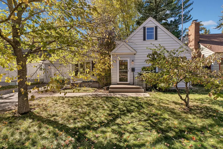 1253 7th AVE N, Saint Cloud, MN 56303