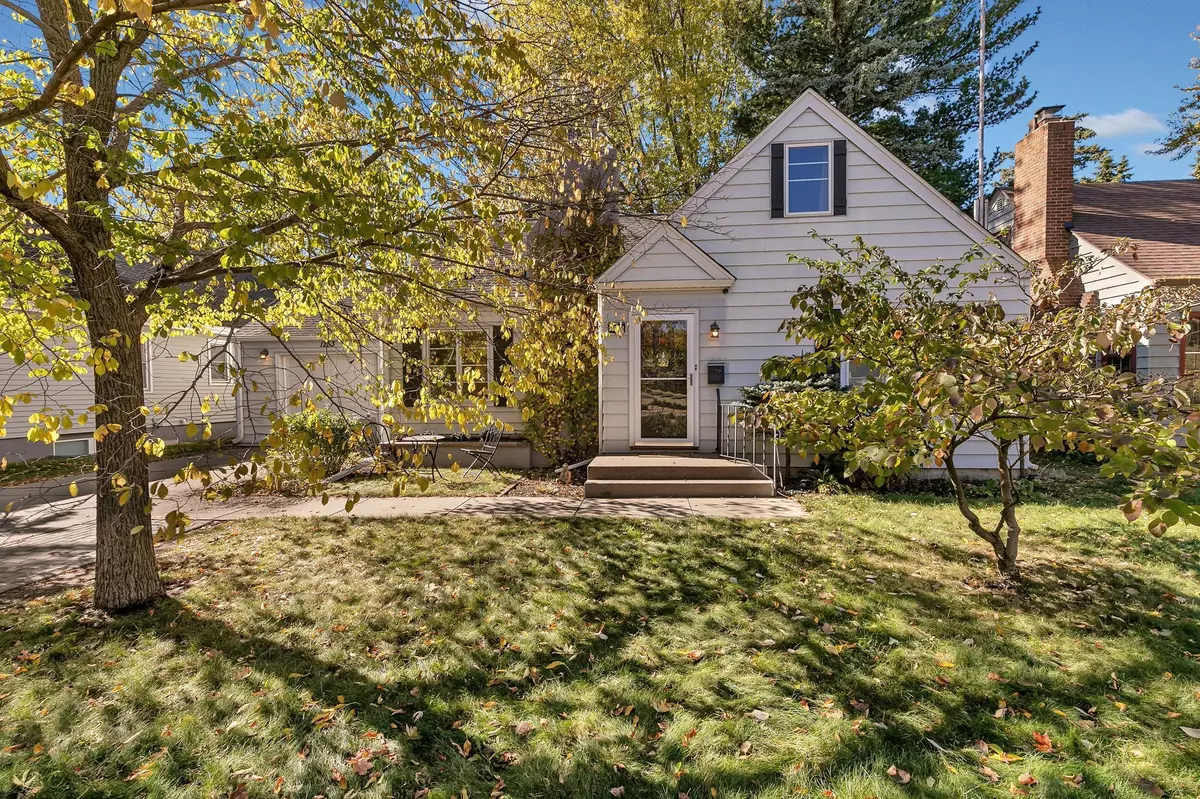 Saint Cloud, MN 56303,1253 7th AVE N