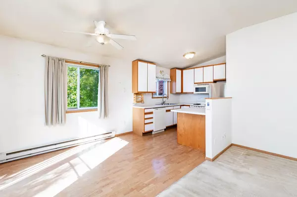 Moorhead, MN 56560,1348 36th AVE S