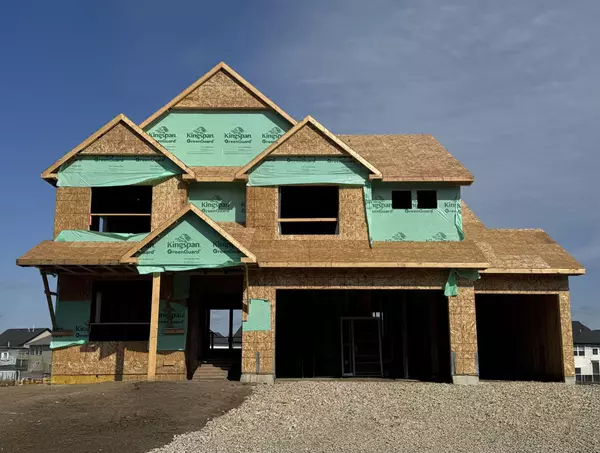 2689 Aspen DR, Shakopee, MN 55379