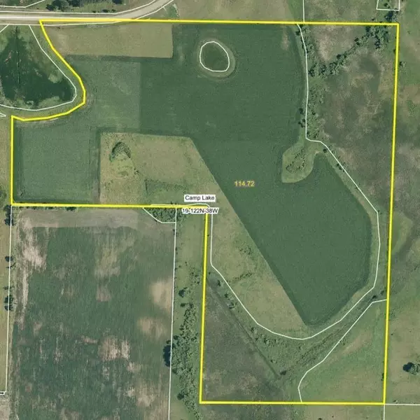 Benson, MN 56215,000 45th ST NE