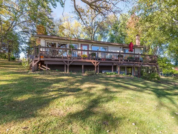 Clearwater, MN 55320,597 Emmet RD