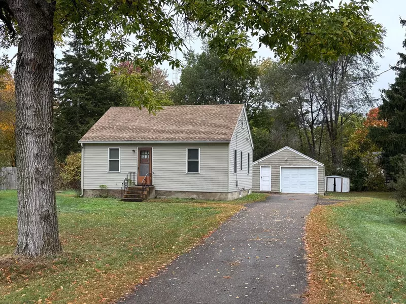 1835 10th AVE S, Saint Cloud, MN 56301