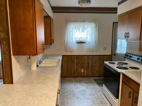 Northfield, MN 55057,307 8th ST W