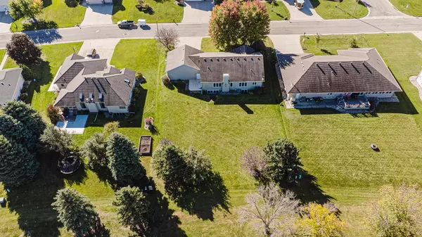 Casselton, ND 58012,302 Fairway DR