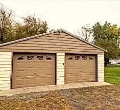 Brainerd, MN 56401,1220 N ST NE