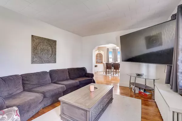 Jordan, MN 55352,509 Varner ST N