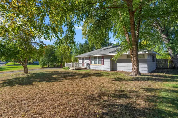 Bloomington, MN 55420,9830 Chicago AVE S