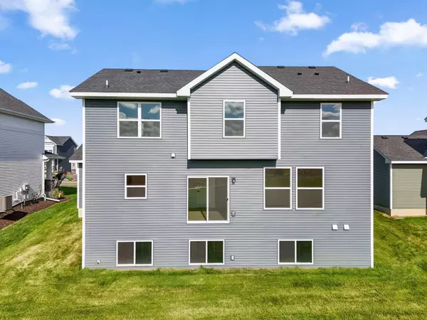 Otsego, MN 55330,11367 84th ST NE