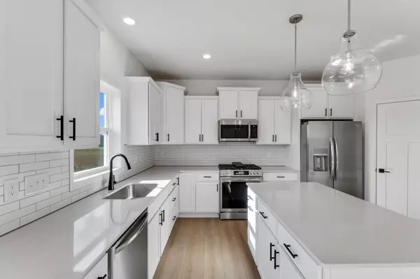 Otsego, MN 55330,11367 84th ST NE