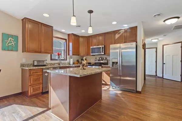 Elk River, MN 55330,18401 Yankton ST NW