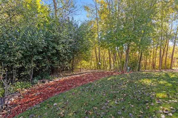 Elk River, MN 55330,18401 Yankton ST NW