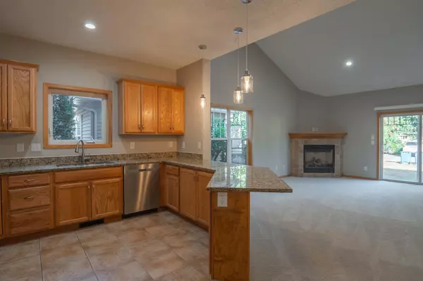 Robbinsdale, MN 55422,4108 Regent AVE N