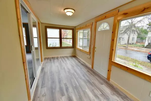 Saint Cloud, MN 56303,47 Mckinley PL N