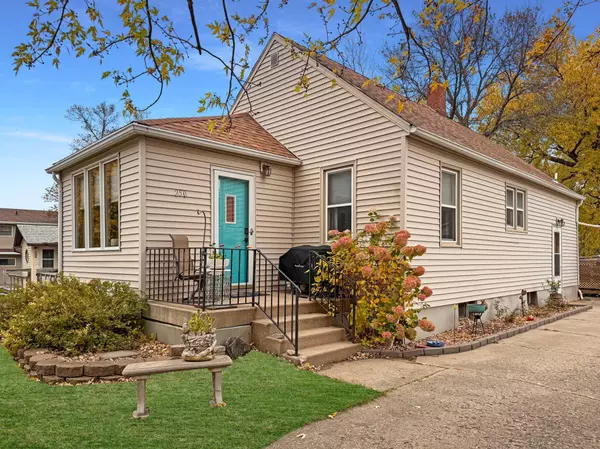 Balaton, MN 56115,250 Maple ST N