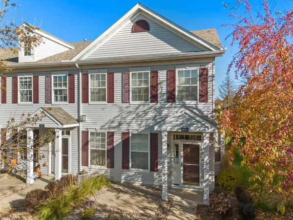 1660 Liberty ST, Shakopee, MN 55379