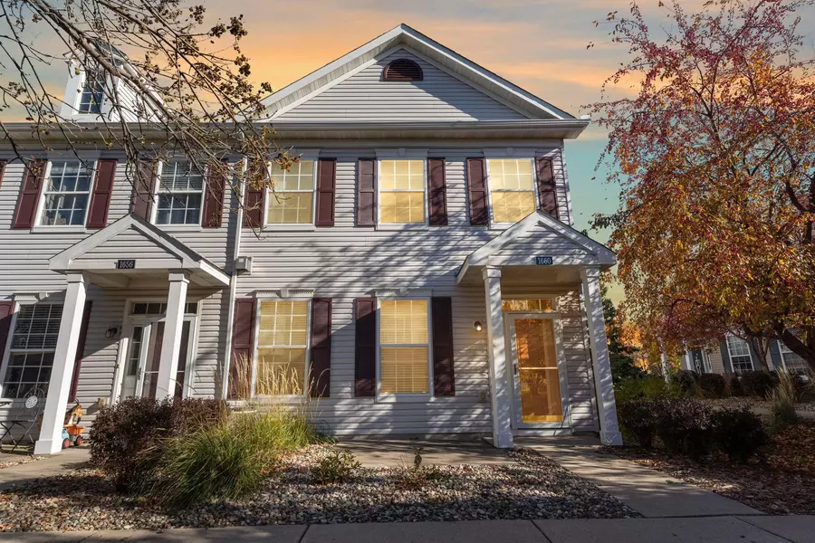 1660 Liberty ST, Shakopee, MN 55379