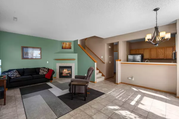 Shakopee, MN 55379,1660 Liberty ST