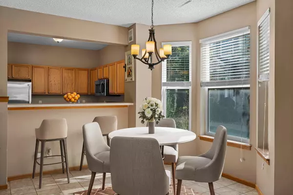 Shakopee, MN 55379,1660 Liberty ST