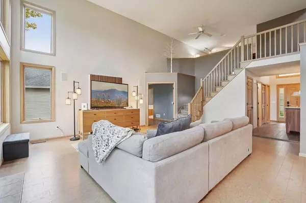 Eagan, MN 55122,4632 Westwood LN