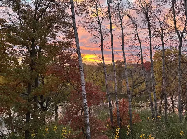 Eagan, MN 55122,4632 Westwood LN