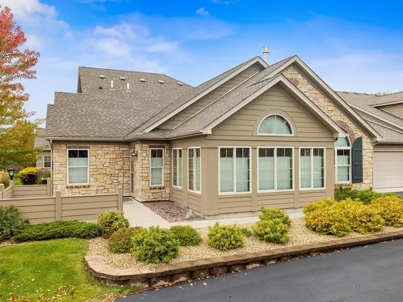 24046 Rivers Edge RD, Rogers, MN 55374