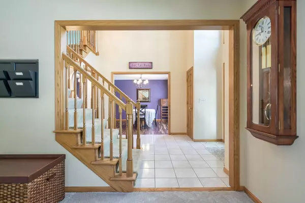 Woodbury, MN 55125,1283 Donegal Bay