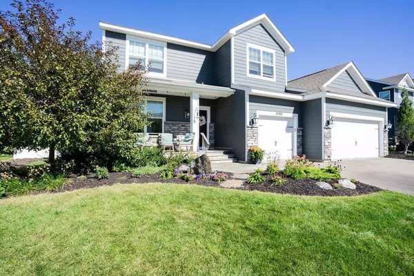 Apple Valley, MN 55124,5099 151st ST W