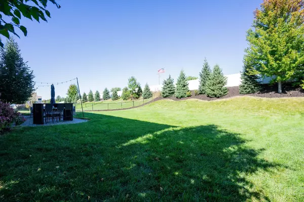 Apple Valley, MN 55124,5099 151st ST W