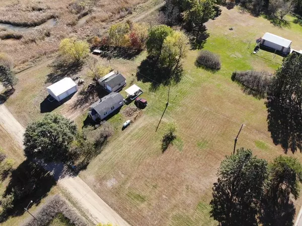 Staples, MN 56479,810 Forest AVE SE