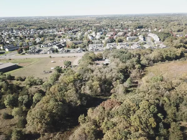 Ramsey, MN 55303,15415 Saint Francis BLVD NW