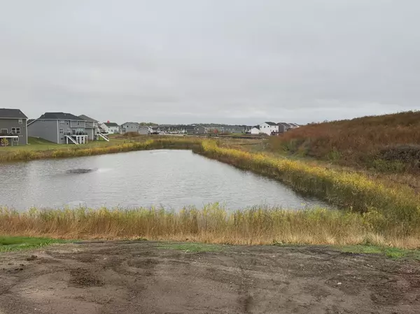 Carver, MN 55315,1935 Tamarack RD