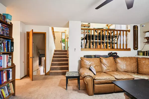 Chaska, MN 55318,649 Concord DR