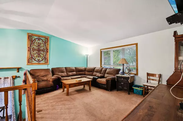 Chaska, MN 55318,649 Concord DR