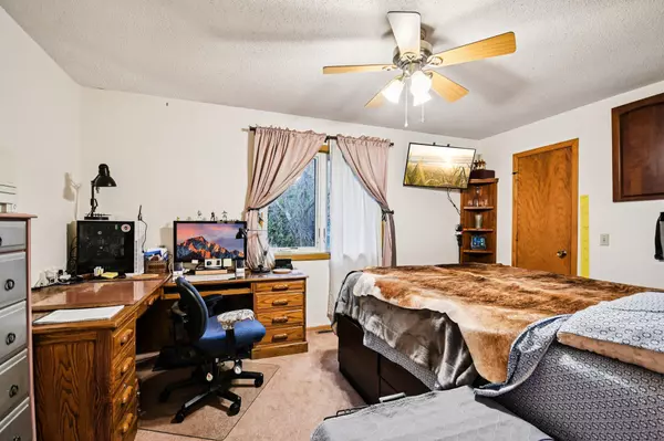 Chaska, MN 55318,649 Concord DR